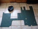 5ton-floor-mat-1.jpg