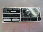 $T2eC16RHJHYE9nzpdTyCBQPq+qKJdQ~~60_57.jpg