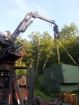20130816_190437.jpg 20130816_190437.jpg