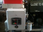 generator.jpg generator.jpg