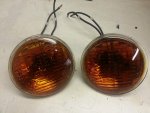 20130817_125747.jpg 20130817_125747.jpg