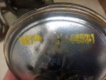 20130817_125857.jpg 20130817_125857.jpg