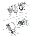 5KW ROTOR PIC.jpg 5KW ROTOR PIC.jpg