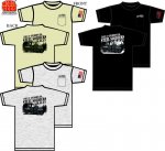 Georgia Steel Soldiers Rally 2013 T-shirt proof.jpg