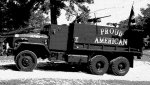 Gun truck graphic.jpg