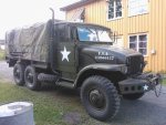 WP_000324.jpg