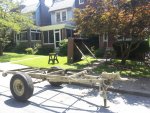 20130730_121608.jpg 20130730_121608.jpg