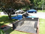 20130731_114501.jpg 20130731_114501.jpg