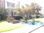 20130731_114517.jpg 20130731_114517.jpg