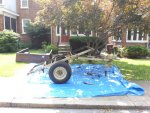 20130731_114526.jpg 20130731_114526.jpg