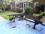 20130731_173418.jpg 20130731_173418.jpg