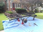 20130731_173426.jpg 20130731_173426.jpg
