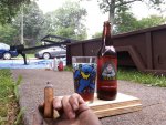20130731_175736.jpg 20130731_175736.jpg