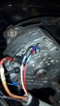 2013-08-20_20-36-05_228.jpg