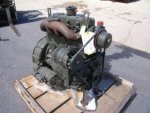 Joes motor in PA.jpg Joes motor in PA.jpg