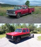 big_red_nowthen.jpg