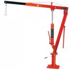 Pick_Up_Crane.jpg Pick_Up_Crane.jpg