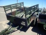 M116a3 trailer photo #1.jpg M116a3 trailer photo #1.jpg