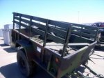 M116a3 trailer photo #2.jpg M116a3 trailer photo #2.jpg
