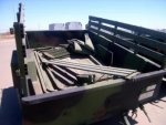 M116a3 trailer photo #4.jpg M116a3 trailer photo #4.jpg