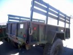 M116a3 trailer photo #12.jpg M116a3 trailer photo #12.jpg