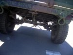 M116a3 trailer photo #11.jpg M116a3 trailer photo #11.jpg
