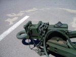 M116a3 trailer photo #9.jpg M116a3 trailer photo #9.jpg