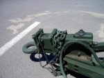 M116a3 trailer photo #9.jpg