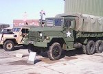 truck 013.jpg truck 013.jpg