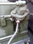 20130826_143542.jpg 20130826_143542.jpg