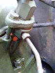 20130826_143602.jpg 20130826_143602.jpg