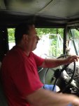 Eric power shifting.jpg Eric power shifting.jpg