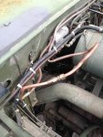 Buggered up Air.jpg Buggered up Air.jpg