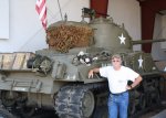 IMG_4193.jpg IMG_4193.jpg