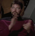 riker_zps93f8b9af.gif