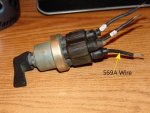 irlight-switch.jpg irlight-switch.jpg