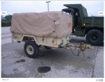 armytrailer2.jpg armytrailer2.jpg