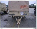 armytrailer1.jpg armytrailer1.jpg