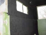 DSC01125.jpg