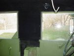 DSC01135.jpg