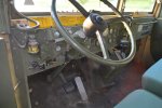 DSC_5629.jpg