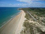 ERDEVEN_plage_kerhillio2.jpg