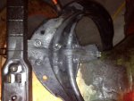 Knuckle boot permatex seal.jpg