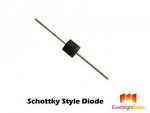 2599072_400_Diode.jpg