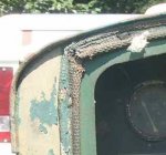 gasket.jpg gasket.jpg
