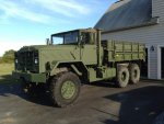 5ton after paint.jpg