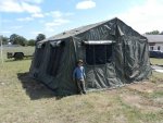 16x16 Army tent.jpg 16x16 Army tent.jpg