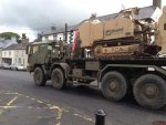 Ireland Army Truck.jpg