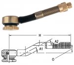 LB Valve stem sizing.jpg