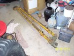 light duty tow bar 001.jpg